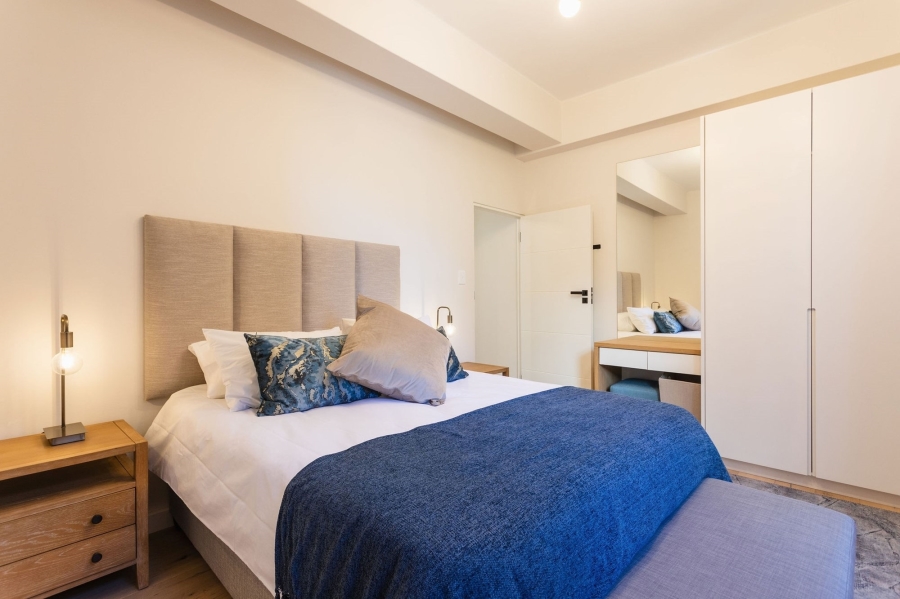 2 Bedroom Property for Sale in Cape Town City Centre Western Cape